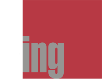 IZING s.r.o. Logo